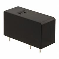 wholesale G2RL-14-E-CF DC5 Power Relays, Over 2 Amps supplier,manufacturer,distributor